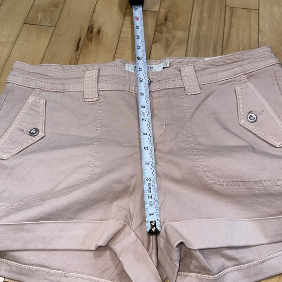 Torrid Shorts - Picture 8 of 8